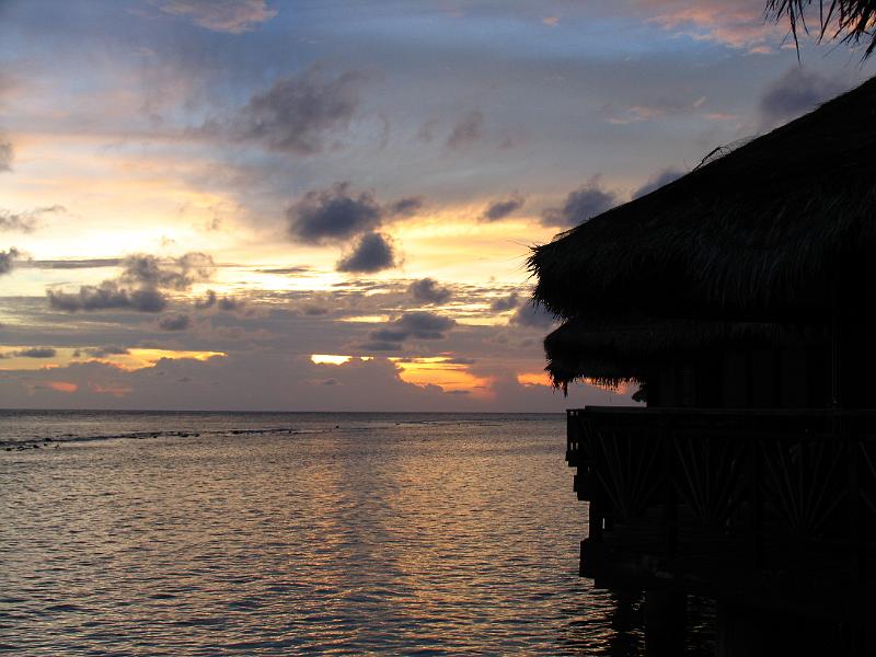 Kuramathi (155).jpg